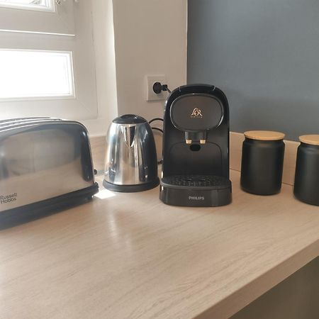 Maison Avec Jardin - 10 Pers - Proche Paris Disney & Golf - Ideal Pro & Familles Lésigny Zewnętrze zdjęcie