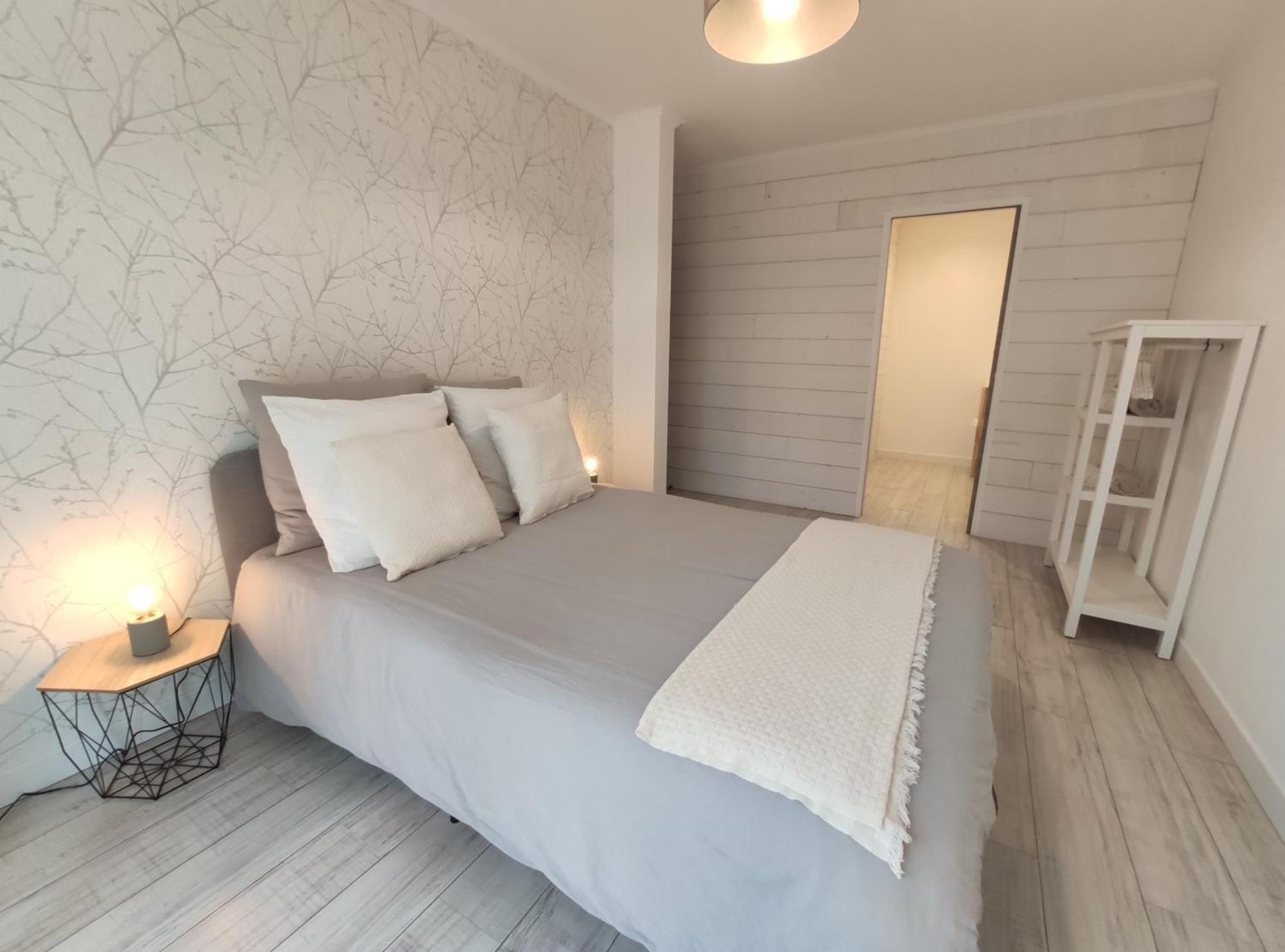 Maison Avec Jardin - 10 Pers - Proche Paris Disney & Golf - Ideal Pro & Familles Lésigny Zewnętrze zdjęcie