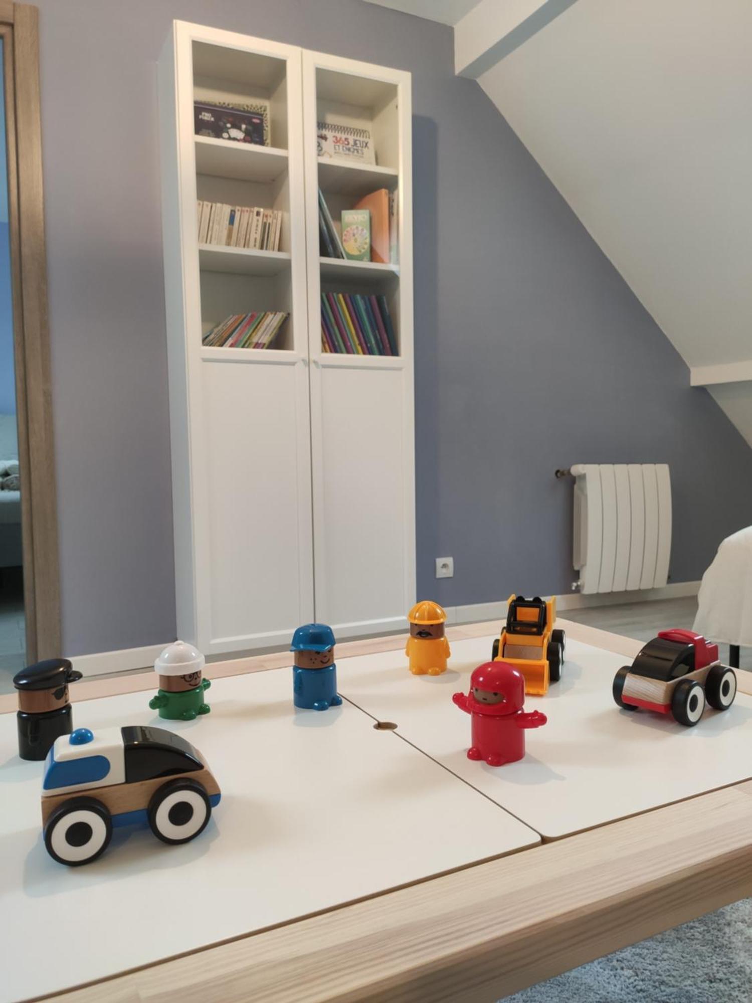 Maison Avec Jardin - 10 Pers - Proche Paris Disney & Golf - Ideal Pro & Familles Lésigny Zewnętrze zdjęcie