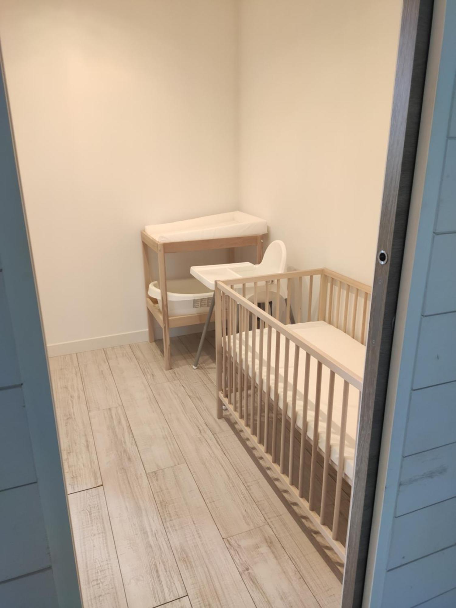 Maison Avec Jardin - 10 Pers - Proche Paris Disney & Golf - Ideal Pro & Familles Lésigny Zewnętrze zdjęcie
